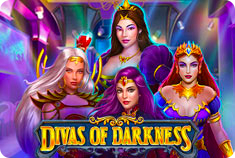 VIP Stakes Divas of Darkness